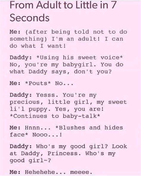 ddlg memes|daddy dom baby girl memes.